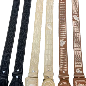 Cintos