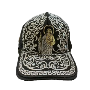 gorra san juditas